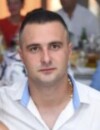  Nikoli Rakojevicu 